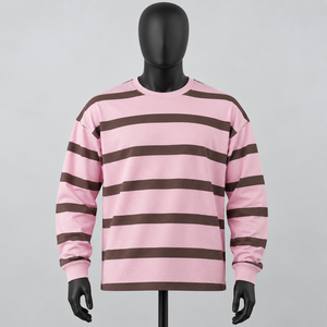 TongYang Vente en gros S-4XL Mignonnes sweats à capuche décontractés doublés pour femmes, 13 couleurs, Manteau d'automne et de printemps, Sweat-shirt ample en polaire tricotée - Product Image 1