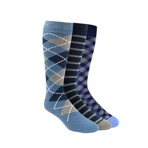 Haute Qualité Personnalisé Hommes Femmes Genou Haute 20-30mmhg Cyclisme Athlétique En Gros Chaussettes De Compression - Product Image 2
