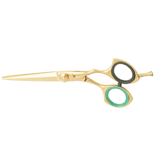 Ciseaux de Barbier Avancés de Haute Qualité, Outils Professionnels de Coiffure, Vente en Gros, ODM, Collection 2026 - Product Image 2