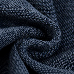 Sweat-shirts à capuche oversize pour hommes et femmes, unisexe, pour couples, sweats à capuche épais, pulls vintage effet délavé - Product Image 6