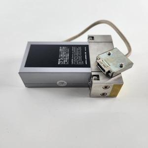 Diodo Láser Acoplado a Fibra AERA FC-785CY-BF - Equipo y Piezas de Semiconductores de Confianza de Marca Global - Product Image 4