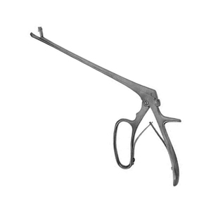 Vente flash - Pinces chirurgicales allemandes en acier inoxydable de haute qualité, entièrement personnalisées, manuelles, réutilisables, pour usage hospitalier, certifiées CE - Product Image 1
