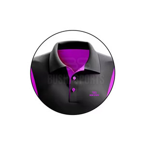 ชุดกีฬาราคาถูก ชุดคริกเก็ตสั่งทำ ชุดคริกเก็ตดีไซน์ใหม่ - Product Image 2