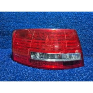 ไฟท้ายมือสอง A6 ซ้าย รุ่น 4F5945095N - Product Image 1