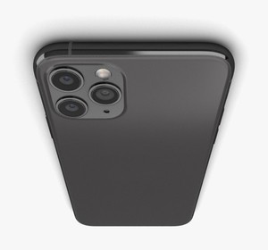 Đầy Đủ Thiết Lập Niêm Phong Giá Rẻ Thời Trang AA Cổ Mở Khóa Ban Đầu Điện Thoại Thông Minh 64GB 128GB 256GB Cho <span class=keywords><strong>iPhone</strong></span> 11 Pro - Product Image 1