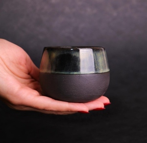 Mug à café en céramique au design créatif de crème glacée, le plus vendu, pour la maison, la cuisine, le café et le bureau, disponible au prix d'exportation - Product Image 5