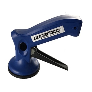 Empuñadura de pistola, elevador de succión, hecho en Taiwán - Product Image 4