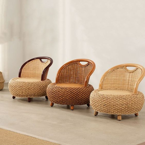 Mesas de café de lujo para el hogar y hoteles, con recubrimiento en polvo de color blanco, de aspecto único y atractivo, procedentes de la India, a un precio impresionante. - Product Image 2