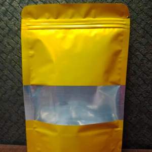 Machine de découpe automatique de film métallisé pour fenêtres, robuste, avec cadre en acier inoxydable, emballage en papier, fabriquée en Inde - Product Image 3