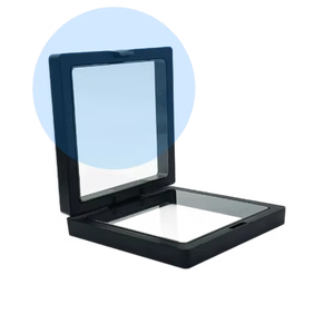 Custom Magnetic <b>Box</b> and Luxury Ivory White High-end PR Paper <b>Box</b> with Exquisite <b>Gift</b> <b>Box</b> Packaging - Product Image 6