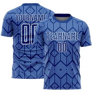 Uniforme de Fútbol Masculino Más Vendido con Diseño de Logotipo Personalizado, Técnica de Sublimación de Alta Calidad Disponible a Precio de Mayoreo ¡En Stock! - Product Image 2