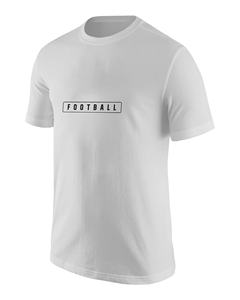 Latest <b>Summer</b> Design Custom Printed <b>T</b>-<b>shirts</b> Soft And Breathable Cotton High Quality Plain <b>T</b> <b>Shirts</b> For <b>Men</b> Comfortable - Product Image 1