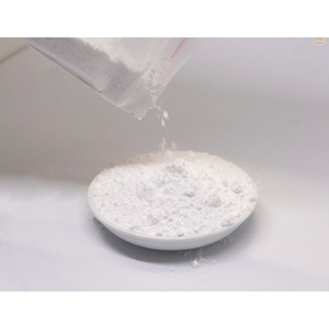 Industrial Grade Calcium Carbonate (CaCO3) Powder 99% Purity CAS 471-34-1 From Nghe an Vietnam for <b>Rubber</b> Paper Industry - Product Image 5
