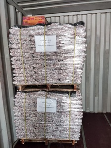 Usine du Vietnam en gros, gravier rose naturel, jardin pour aménagement paysager extérieur, galets - Product Image 5