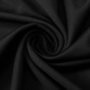 Camisetas de Compresión de Alta Calidad para Hombre, para Gimnasio, Fisicoculturismo y Fitness, Transpirables, de Secado Rápido, Ecológicas, de Manga Larga, Spandex/Poliéster - Product Image 6