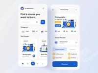 Software Líder en Gestión de Aprendizaje que Conecta a Estudiantes y Tutoras, Aplicaciones Web Móviles Innovadoras para Android y MAC
