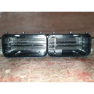 K9 ใช้ ECU และโมดูลคอมพิวเตอร์ รุ่น 391023LLD0 - Product Image 3