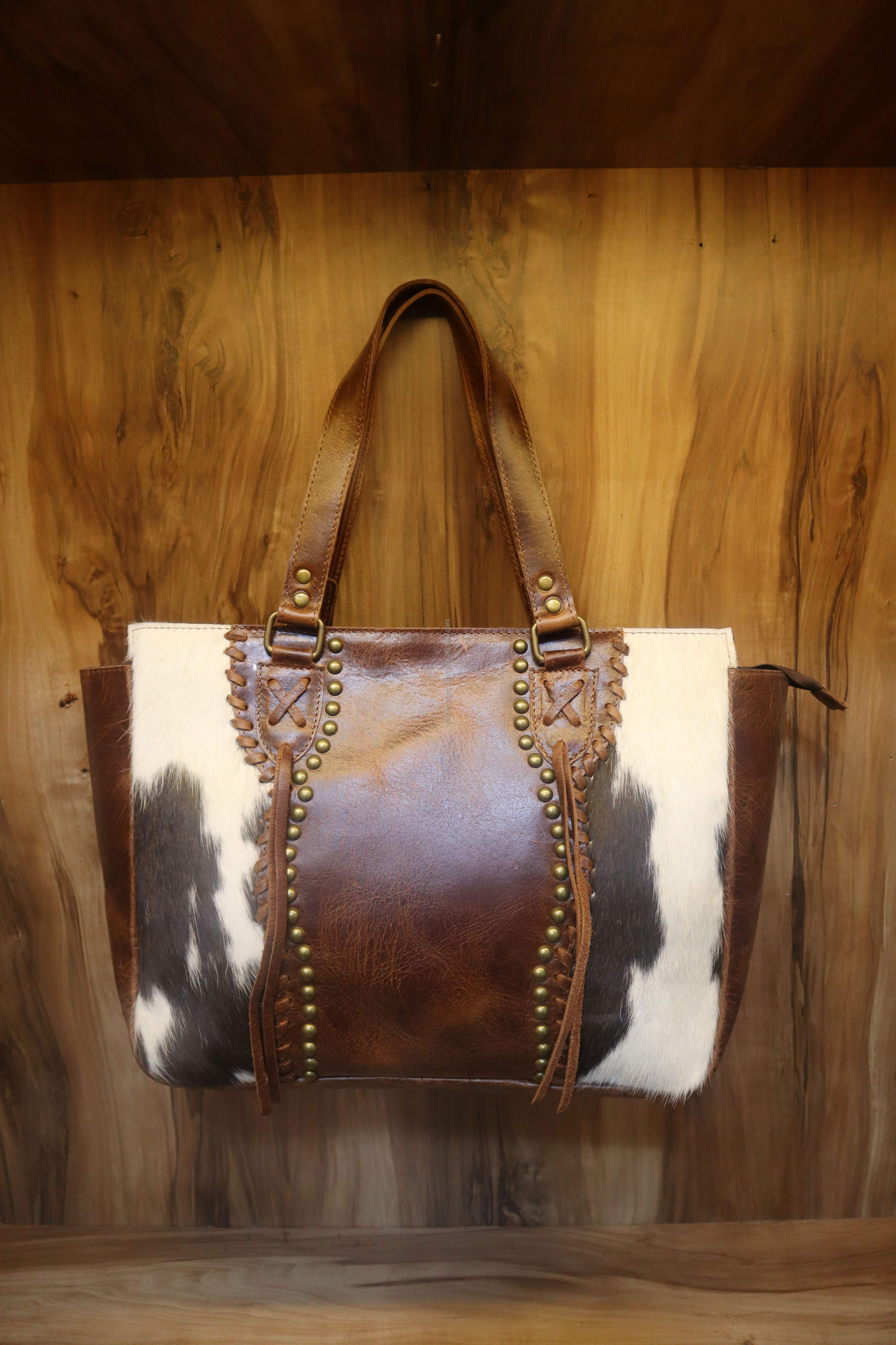 มีสินค้า