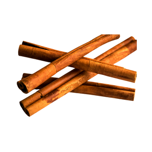 Palitos de Canela Premium, Especias Orgánicas, Hierbas, Canela de Ceilán Entera de Alta Calidad para Cocinar, Hornear y para la Salud - Product Image 3