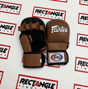 Premium Fairtex Boxing <b>Gloves</b> Professional Sparring <b>Gloves</b> Custom Training Gear MMA Boxing Equipment Fight Sports <b>Gloves</b> - Product Image 1