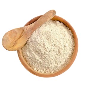 OEM/ODM Organic Ashwagandha Powder Withania Somnifera 100% Pure Food Grade Premium Quality Stress Relief Sleep Support Bottle - Product Image 4