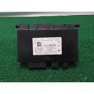 ECUs et modules informatiques d'occasion de classe E A2129005300 - Product Image 1