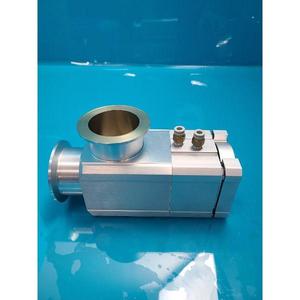 SMC XLDQ-50-X698 - อุปกรณ์และอะไหล่เซมิคอนดักเตอร์ระดับโลกที่เชื่อถือได้ - Product Image 3