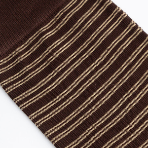 Chaussettes décontractées pour hommes personnalisables, chaussettes respirantes, chaussettes de haute qualité pour hommes, directement de l'usine BY BS 2026 - Product Image 6