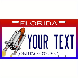 CIFbuy Placa Decorativa Metálica Personalizable del Estado de Nebraska Cornhusker para Auto, TikTok para Servicio de Recogida Temu - Product Image 1