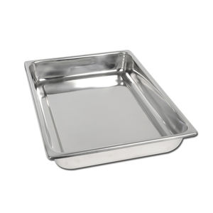 ราคาดีที่สุด โลโก้สั่งทำได้ แฟชั่นทันสมัย เหล็กกล้าไร้สนิม อุปกรณ์ผ่าตัดแบบแมนนวล  ฐานเครื่องมือแบบกำหนดเองได้  ที่หนีบโลหะ - Product Image 6