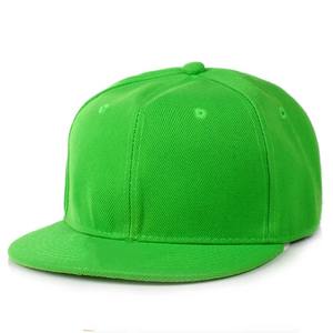 Gorra de Béisbol Bordada para Hombre, Venta al Por Mayor, Alta Calidad, el Mejor Material, Gorra de Béisbol para Hombre - Product Image 3