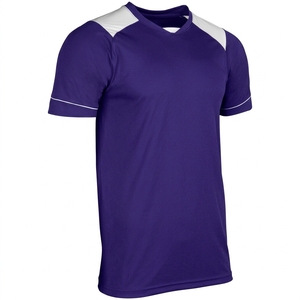2025 Unisex Custom Baseball Jersey Short Sleeve Embroidered Youth Sports Uniform Quick Dry Breathable Baseball <b>Shirt</b> Team Jersey - Product Image 5