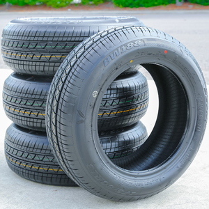 <span class=keywords><strong>Pneus</strong></span> pour voiture PNEU EN CAOUTCHOUC <span class=keywords><strong>Pneus</strong></span> de course automobile 225/60R18 185/65R15 205/60R16 205/65R16 <span class=keywords><strong>18565r15</strong></span> avec DOT GCC R117 SASO ECE - Product Image 5