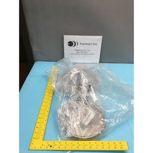 Válvula V1, Horno, Brida, Puerta, Obturador, Cubierta - Equipos y Piezas Semiconductores de Confianza de la Marca Global Legacy - Product Image 2