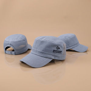 Casquette de baseball en daim souple fabriquée au Vietnam par ODM, personnalisable avec broderie, style vintage, à sangle réglable, protection solaire, prix B2B, faible MOQ - Product Image 1