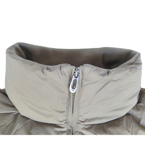 womens puffer <b>jacket</b> <b>short</b> length warm padded outerwear women puffer <b>jacket</b> long coat insulated quilted warm wear womens - Product Image 3