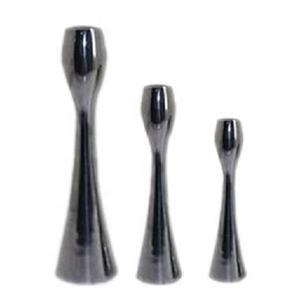 Candelabros de Metal de lujo modernos, farolillos, gran oferta para bodas, cenas, fiestas, decoración del hogar, vendedor superior, Idea de regalo de Navidad - Product Image 2