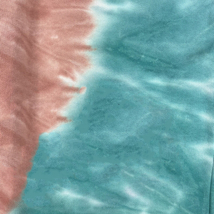 Shorts en toile décontractés pour hommes, tie-dye, avec logo personnalisé, taille élastique, motif uni, haute qualité, séchage rapide, OEM, vente en gros - Product Image 5