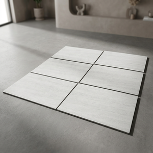 60x60cm 60x90cm 30x60cm 30x30cm Porcelaine 20mm d'épaisseur Matériaux de construction Pavés extérieurs Carreaux de sol de jardin à vendre - Product Image 1