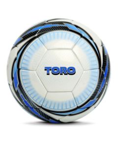Balón de Fútbol de Último Modelo en Todos los Tamaños, Cosido a Máquina de Alta Calidad, Colores y Logotipo Personalizados, Uso en Exteriores, Cantidad al por Mayor - Product Image 1
