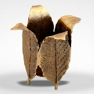 Fabricantes y Exportadores de Portaplumas de Aluminio de Diseño Moderno, Portaplumas de la Mejor Calidad para Accesorios de Mesa - Product Image 1