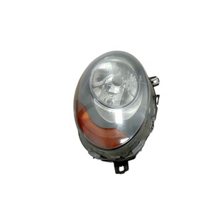 Phare avant droit d'occasion Mini Clubman 7401596 - Product Image 1