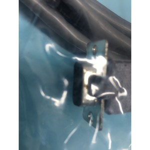 สายเคเบิล AMAT 0150-35447 รุ่น PC ENDPT CHA/B/C/D - อุปกรณ์และอะไหล่เซมิคอนดักเตอร์ระดับโลกที่เชื่อถือได้ - Product Image 4