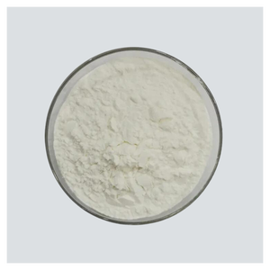 Poudre de peptides d'élastine de qualité supérieure, commandes en gros, prix d'usine - Product Image 5