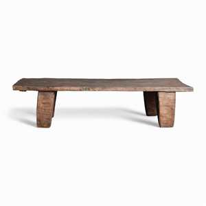 Mejor Colección de Camas Naga de Madera para Sala de Estar, Precio Mayorista, Decoración Vintage Mix & Match - MOQ 1 Contenedor Único - Product Image 4