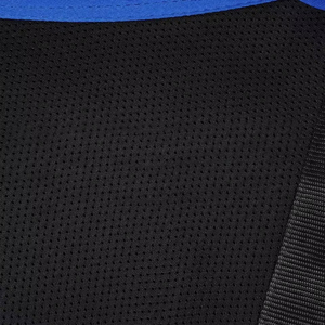 Couverture d'extérieur pour chevaux en gros, personnalisable avec logo, épaisse, respirante et imperméable, avec couvre-cou intégré, pour l'hiver - Product Image 5