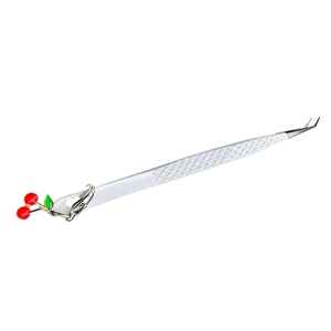 Pinzas para Extensión de Pestañas con Punta de Fibra, Antimagnéticas, con Agarre de Diamante, Personalizables con Logotipo, de Acero Inoxidable - Product Image 6