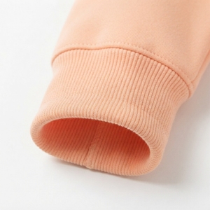 Sweat-shirt à capuche uni pour homme, confortable, idéal pour la gym, les voyages, les activités de plein air et les tenues décontractées au quotidien - Product Image 5