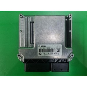 X1 ชุดควบคุมอิเล็กทรอนิกส์และโมดูลคอมพิวเตอร์มือสอง 8506438 - Product Image 1