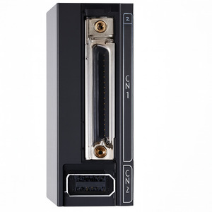 Module de contrôle d'automatisation industrielle 6AU1445-2AD00-0AA1, unité de traitement PLC haute performance, pièce de rechange pour systèmes d'usine - Product Image 3